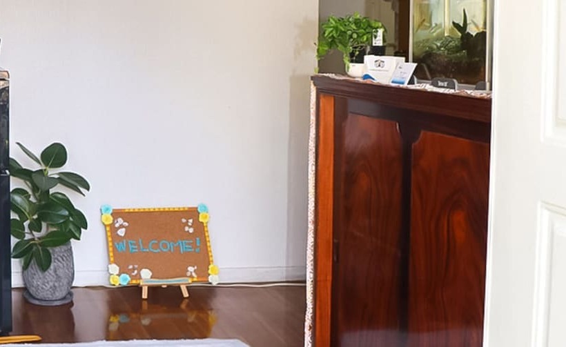 پانسیون Guest House Shirahama R Cafe – Caters To Women   Hostel