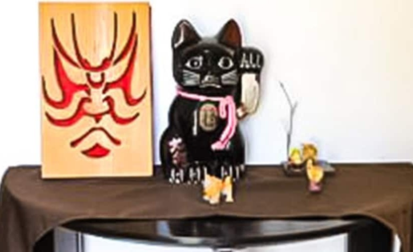 پانسیون Guest House Shirahama R Cafe – Caters To Women   Hostel