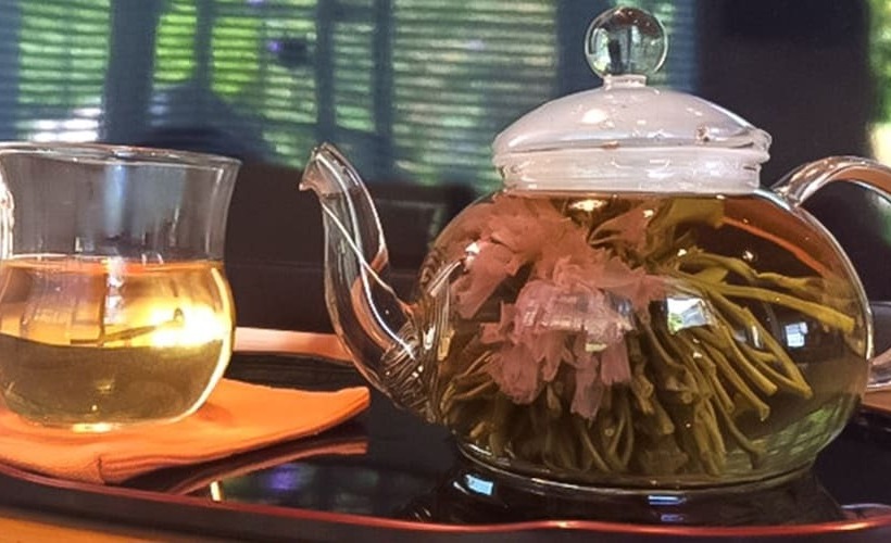 پانسیون Guest House Shirahama R Cafe – Caters To Women   Hostel