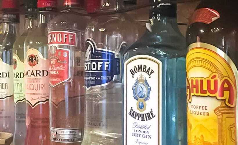 پانسیون Guest House Shirahama R Cafe – Caters To Women   Hostel