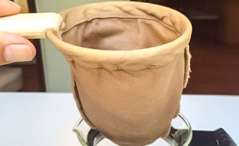 پانسیون Guest House Shirahama R Cafe – Caters To Women   Hostel