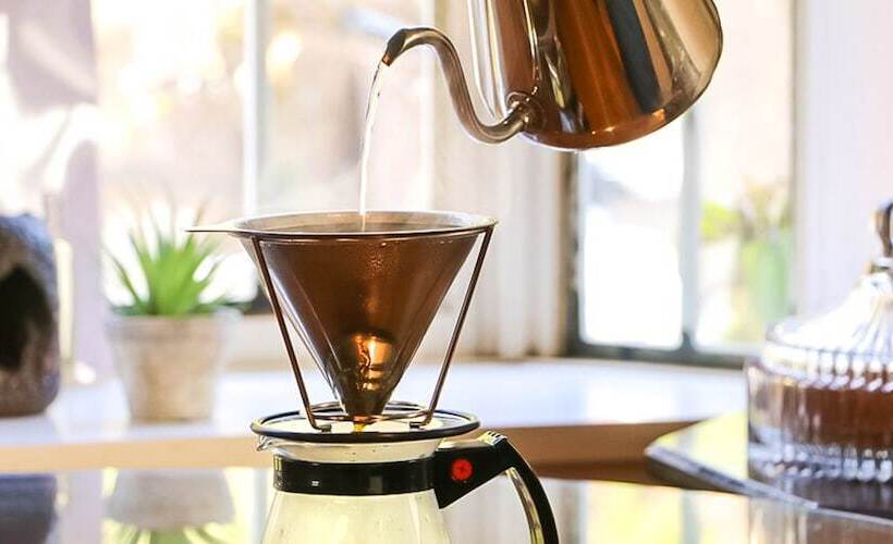 پانسیون Guest House Shirahama R Cafe – Caters To Women   Hostel