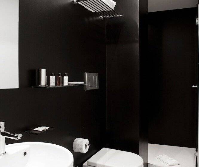 پانسیون Sora Luxury Inn