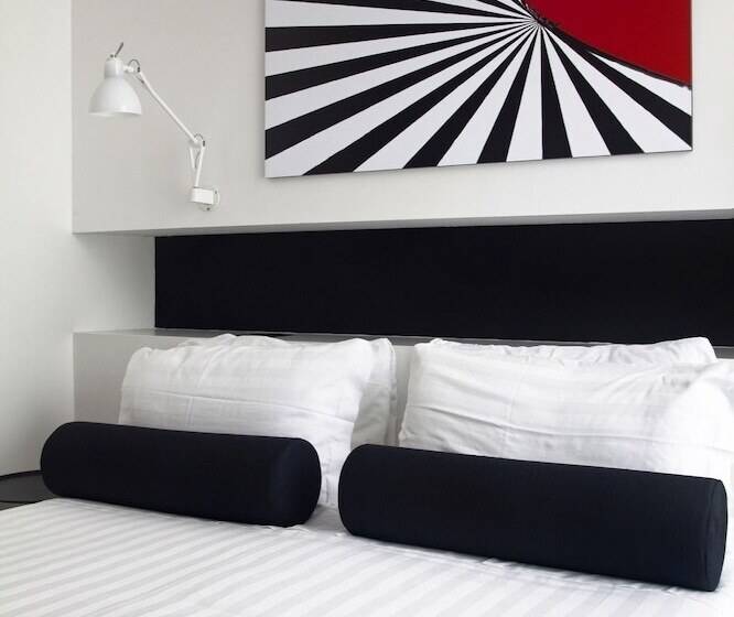 پانسیون Sora Luxury Inn