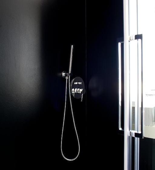 پانسیون Sora Luxury Inn