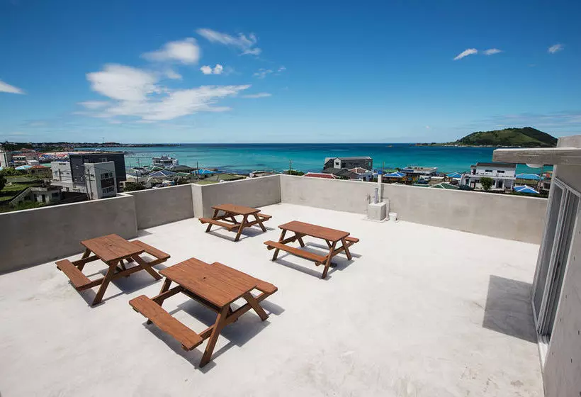 Silver Ocean Pension