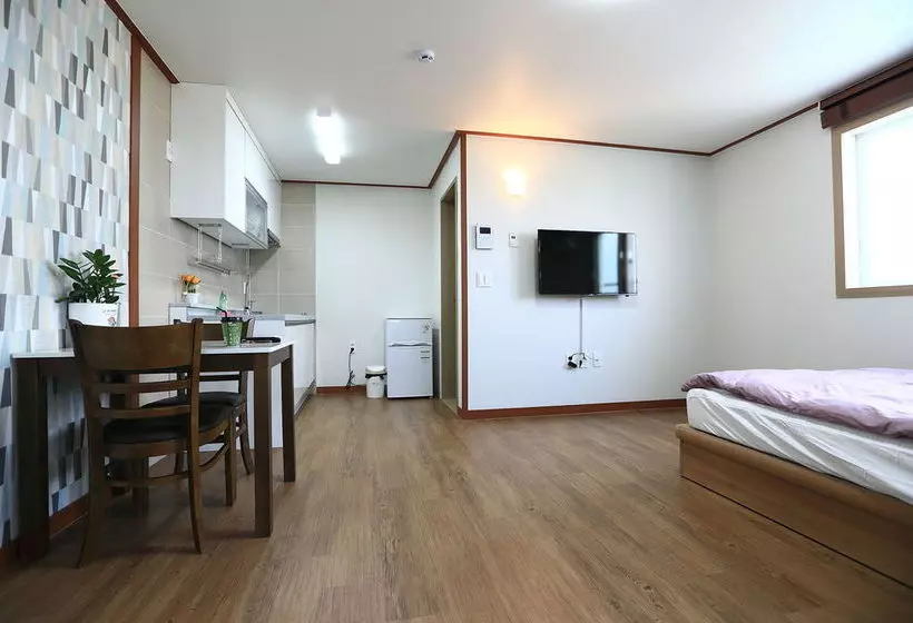 Silver Ocean Pension