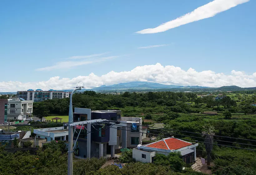 Silver Ocean Pension