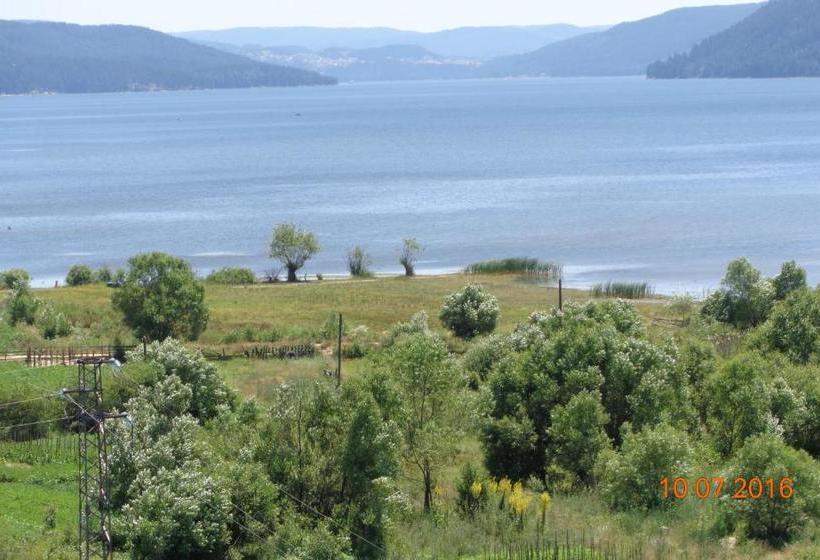 Family Hotel Panorama