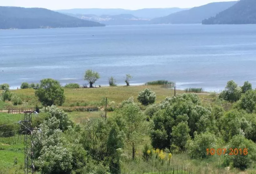 Family Hotel Panorama