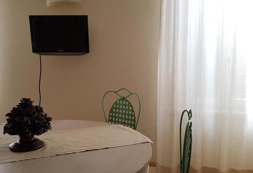 酒店 Villa De Winckels