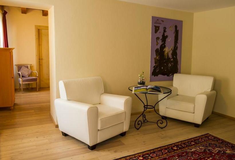 酒店 Villa De Winckels