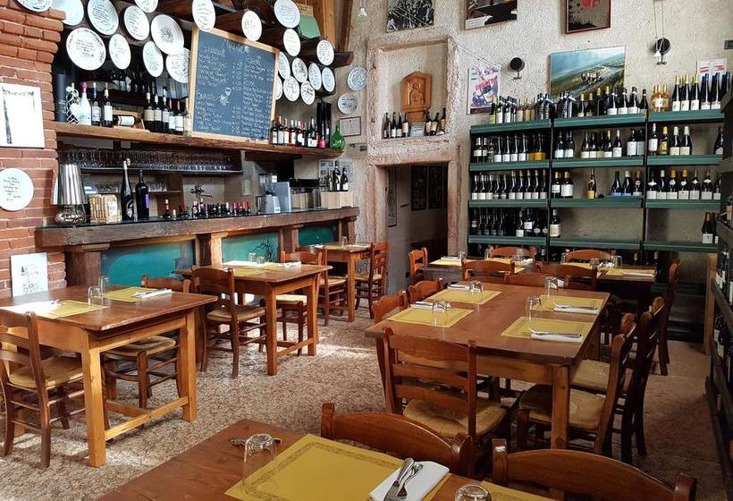 酒店 Villa De Winckels