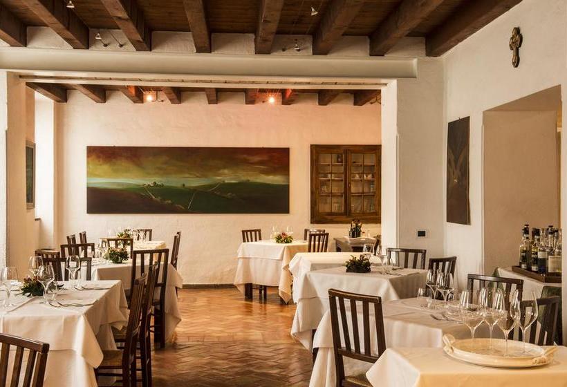 酒店 Villa De Winckels