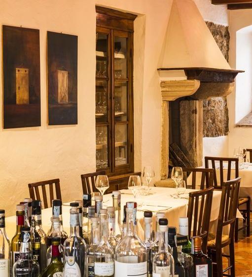 酒店 Villa De Winckels