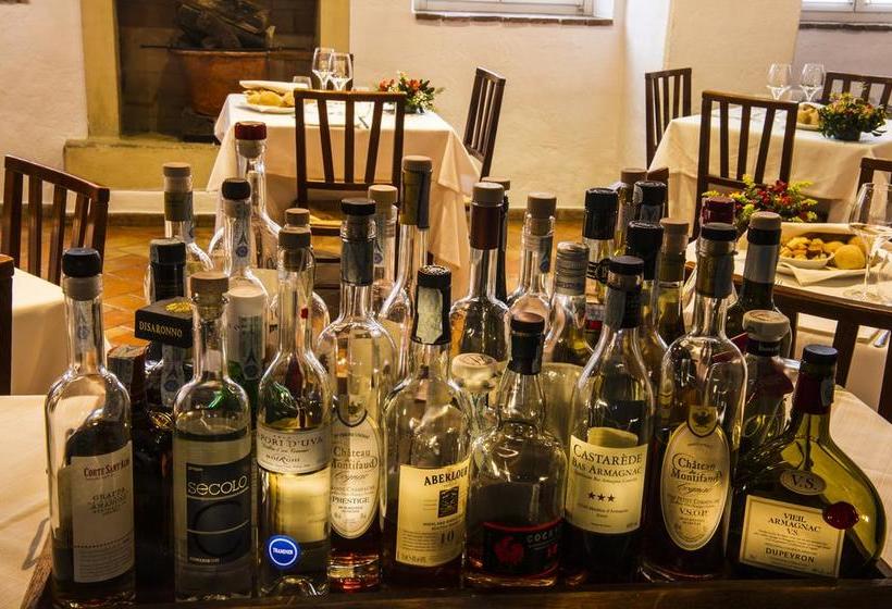 酒店 Villa De Winckels