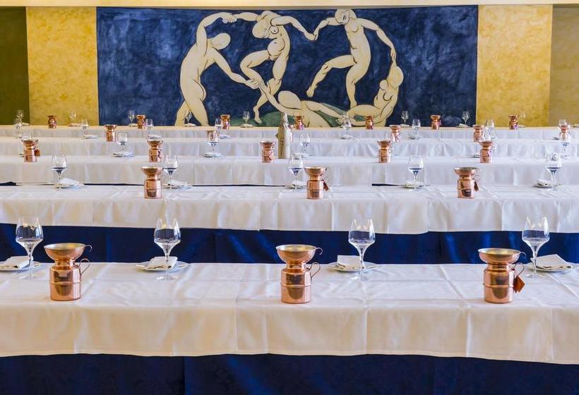 酒店 Villa De Winckels