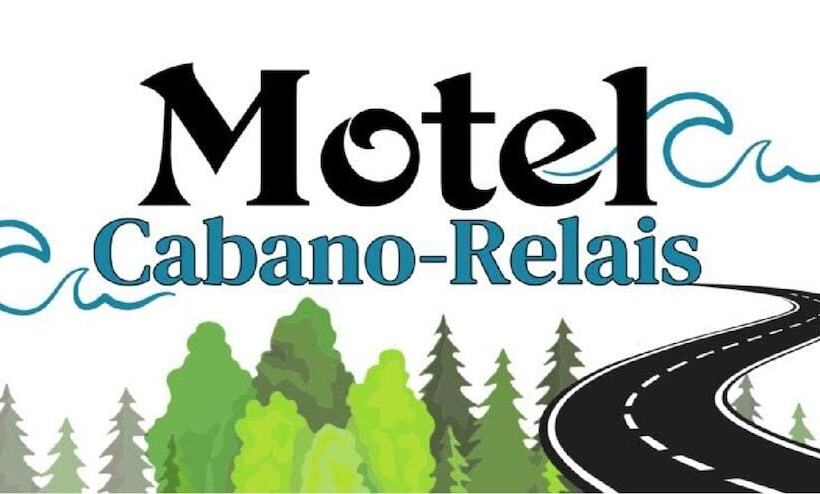 Motel Cabano Relais