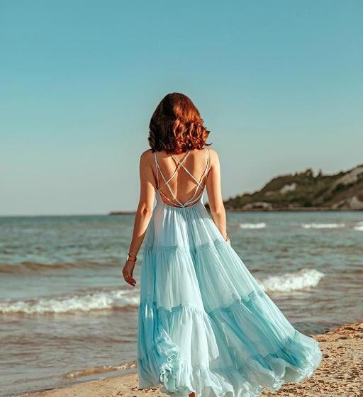 Sunny Castle Hotel   All Inclusive And Free Parking