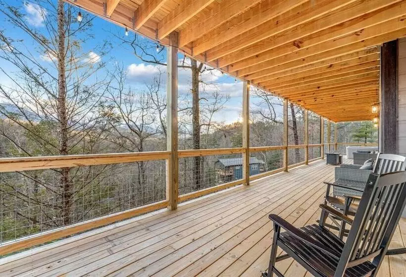 Hidden Gem Masterpiece By Ghosal Luxury Lodging