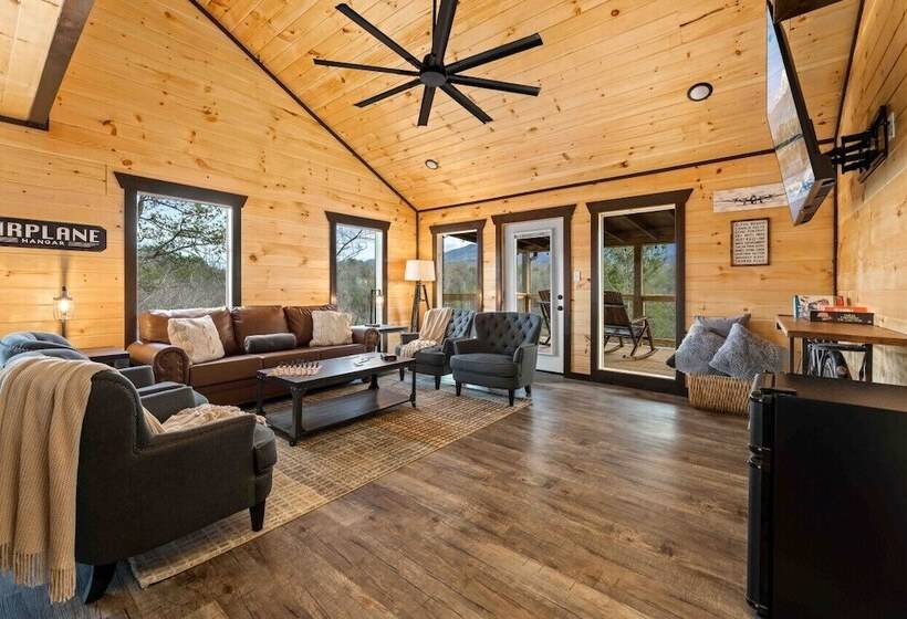 Hidden Gem Masterpiece By Ghosal Luxury Lodging