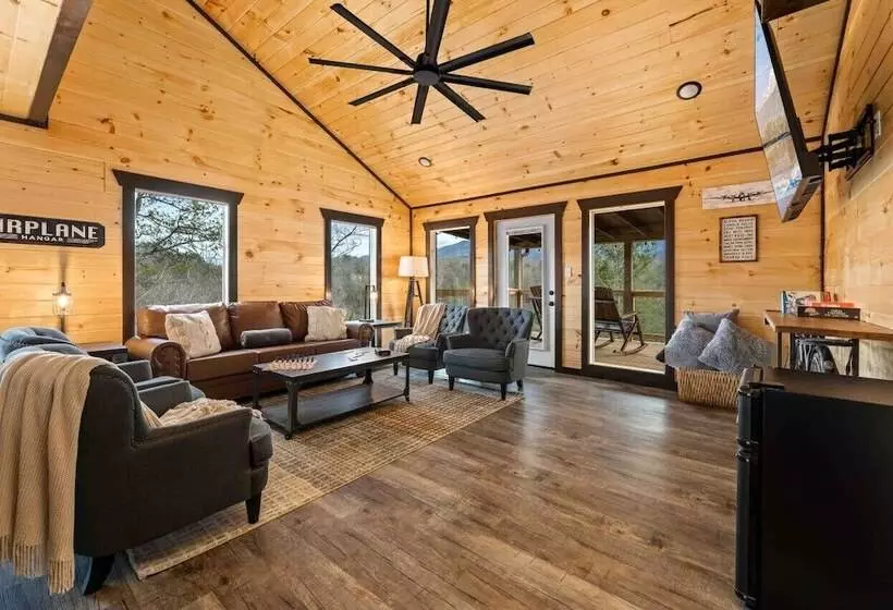 Hidden Gem Masterpiece By Ghosal Luxury Lodging