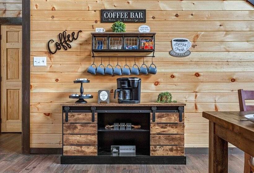 Hidden Gem Masterpiece By Ghosal Luxury Lodging