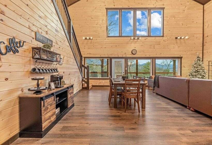 Hidden Gem Masterpiece By Ghosal Luxury Lodging