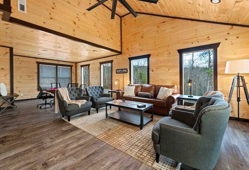 Hidden Gem Masterpiece By Ghosal Luxury Lodging