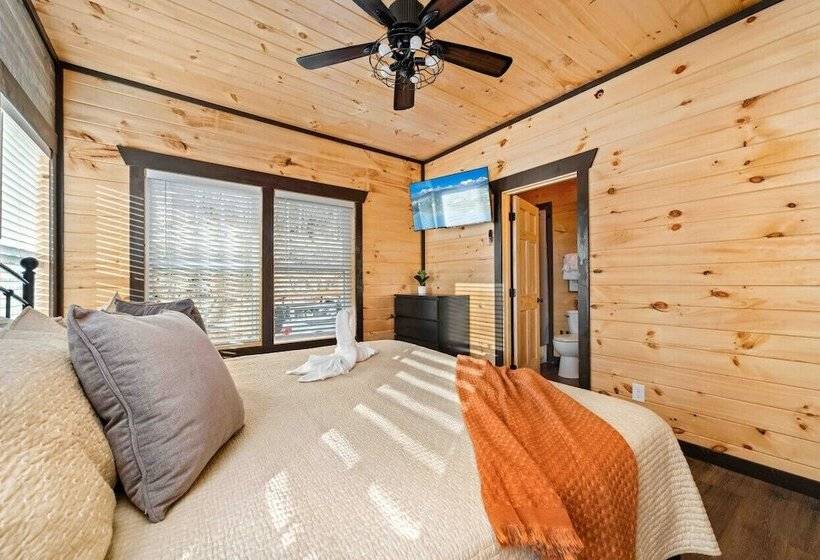 Hidden Gem Masterpiece By Ghosal Luxury Lodging