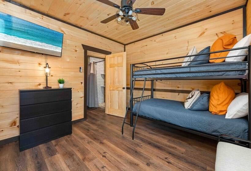 Hidden Gem Masterpiece By Ghosal Luxury Lodging