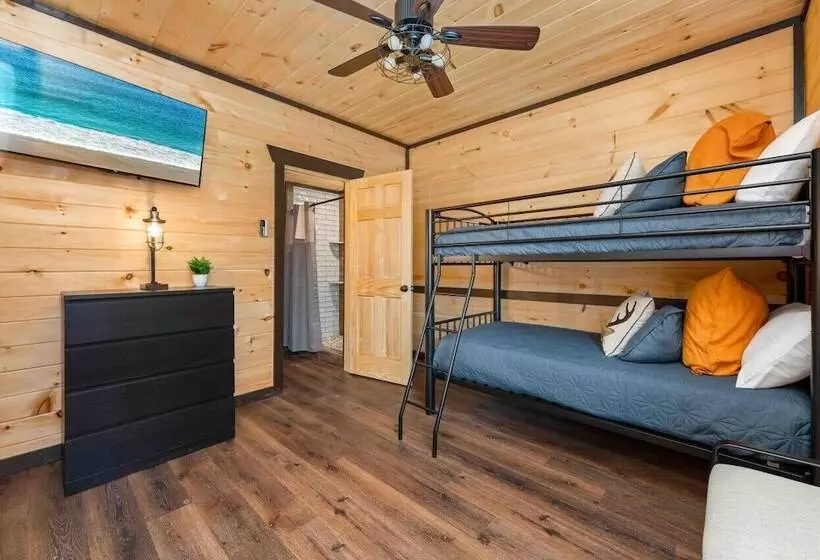 Hidden Gem Masterpiece By Ghosal Luxury Lodging