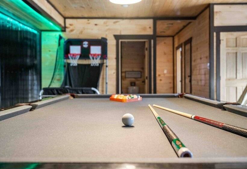 Hidden Gem Masterpiece By Ghosal Luxury Lodging