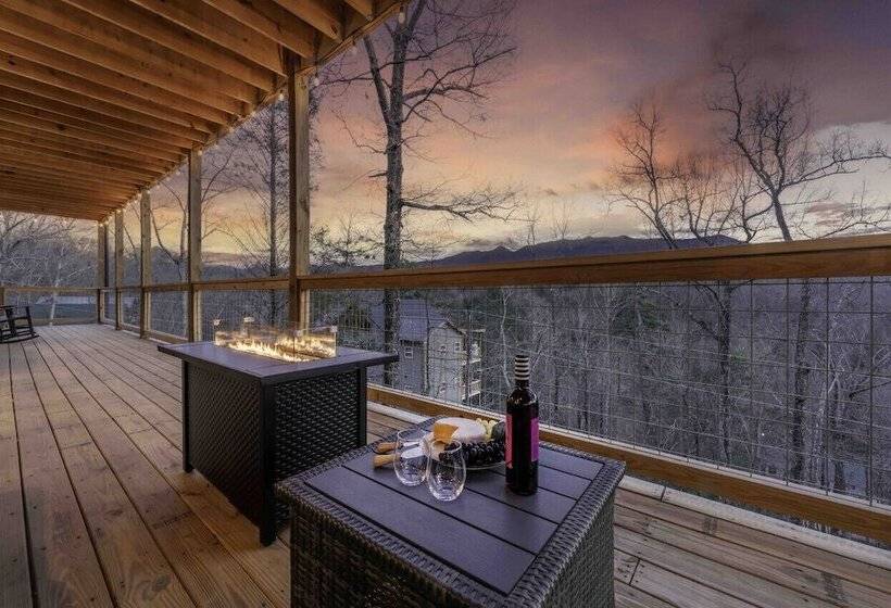 Hidden Gem Masterpiece By Ghosal Luxury Lodging