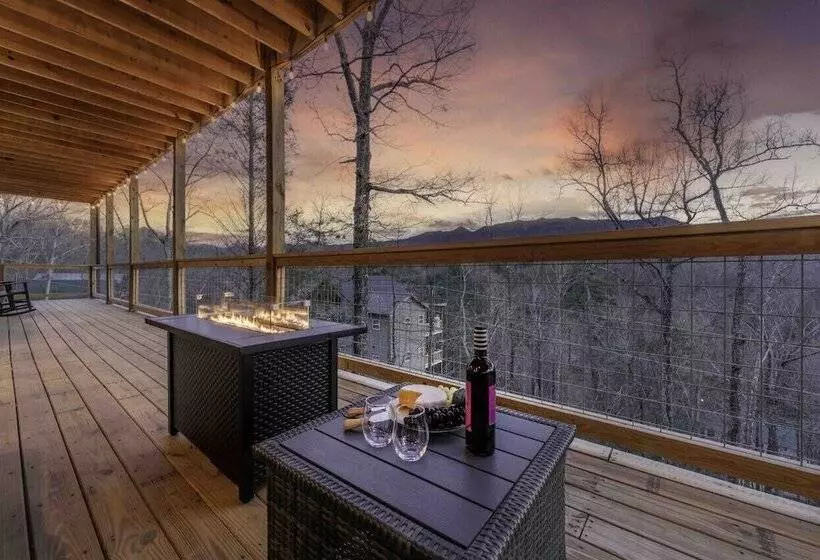 Hidden Gem Masterpiece By Ghosal Luxury Lodging