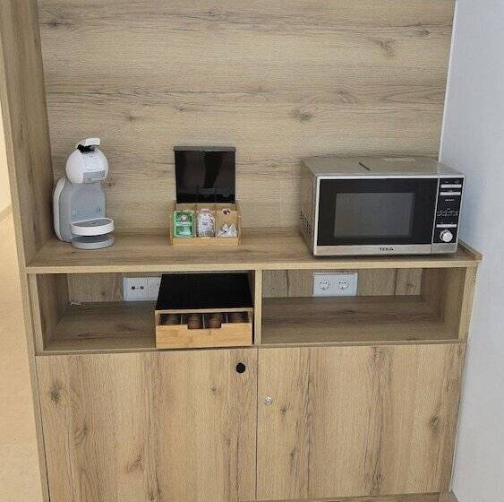 Hostal Rambla 24 By Holihome