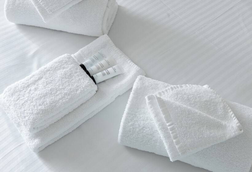 فندق على الطريق Unanderra