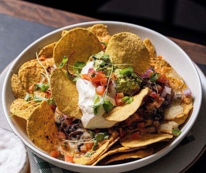 فندق على الطريق Unanderra