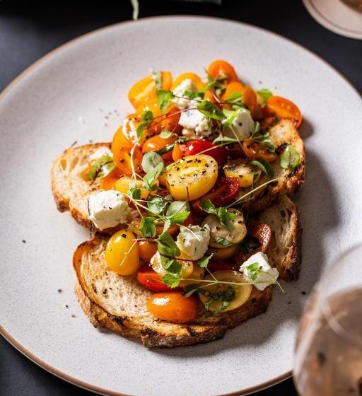 فندق على الطريق Unanderra