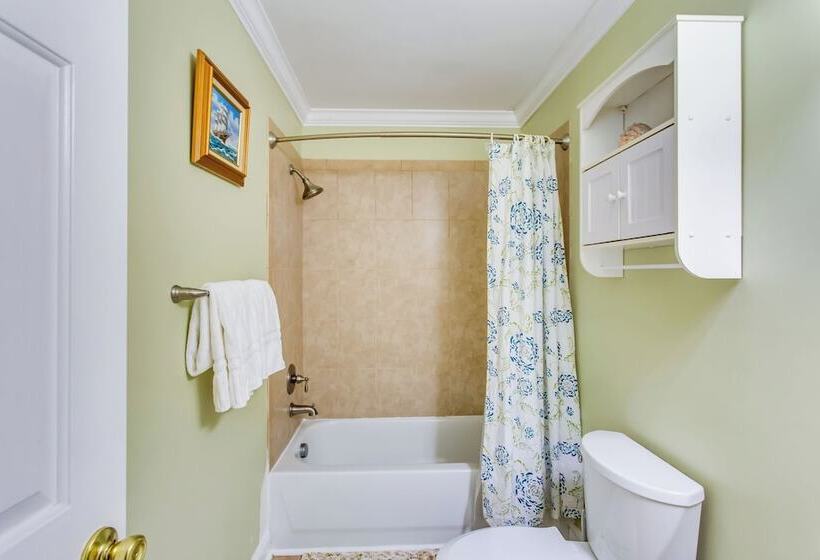 < 1/8 Mi To Boat Ramp: Family Home In Conway