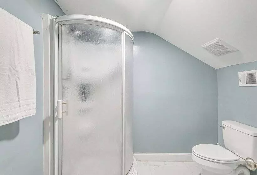 Walterboro House W/ Office Near Wildlife Center