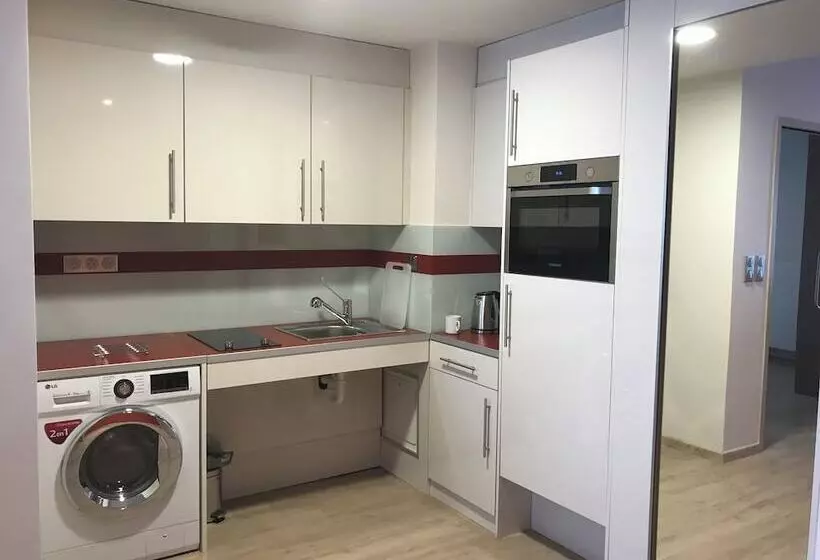 Zenao Montreuil Croix De Chavaux