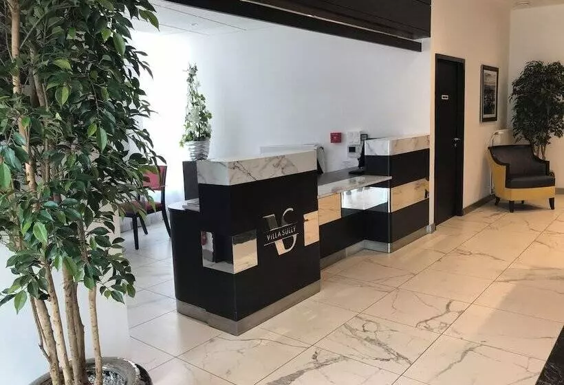 Zenao Montreuil Croix De Chavaux