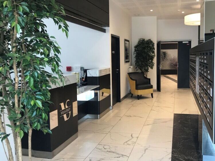 Zenao Montreuil Croix De Chavaux