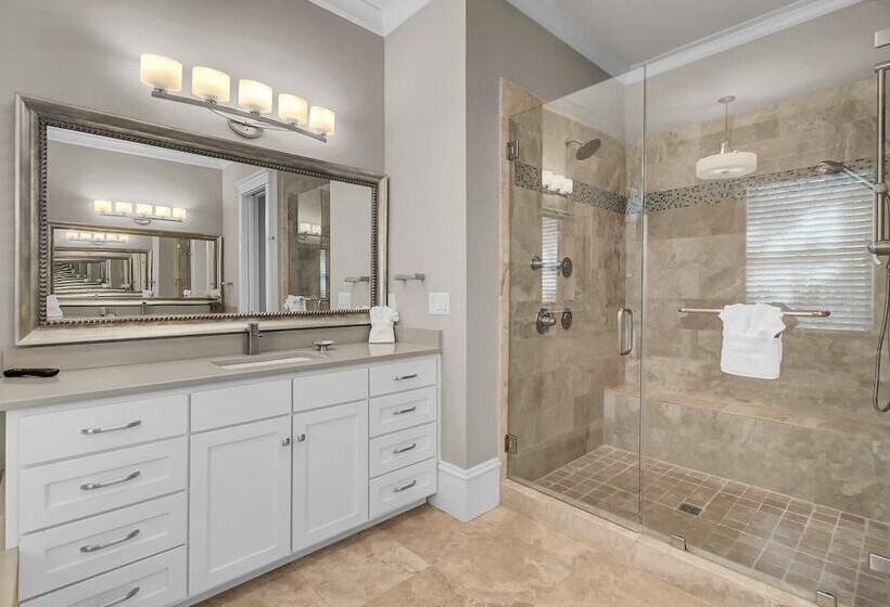 3100 Palm Boulevard By Avantstay Beachfront, Ocean Views, Private Pool