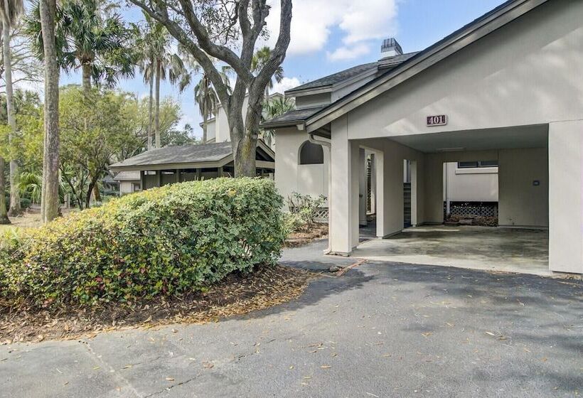 401 Yacht By Avantstay Marina View, Pool, Porch