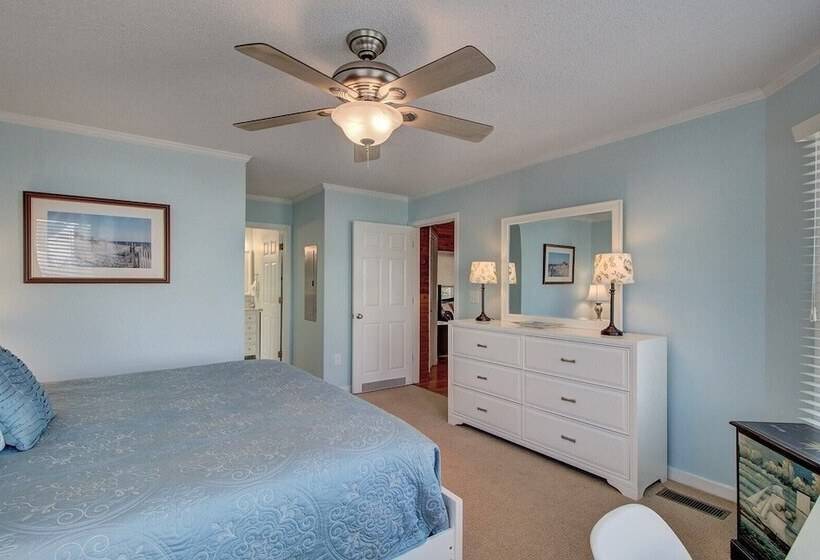 54 Pelican Bay By Avantstay Steps From Beach + Community Pool