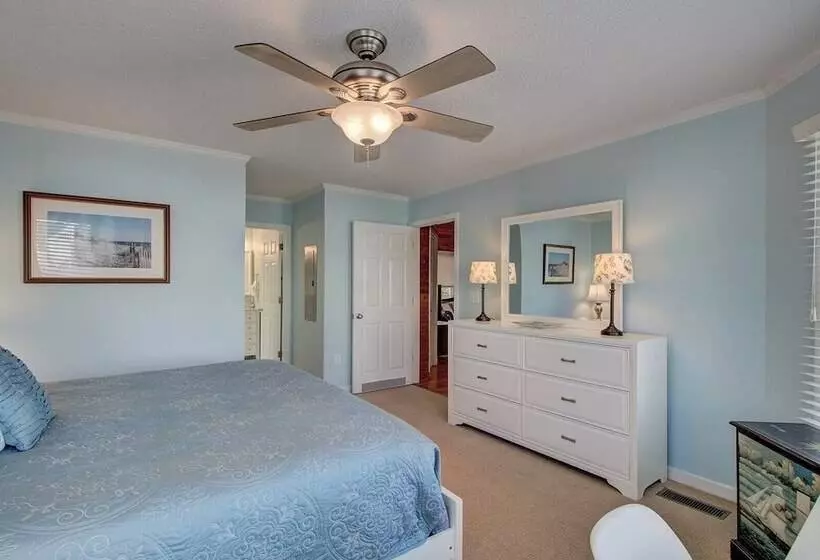 54 Pelican Bay By Avantstay Steps From Beach + Community Pool
