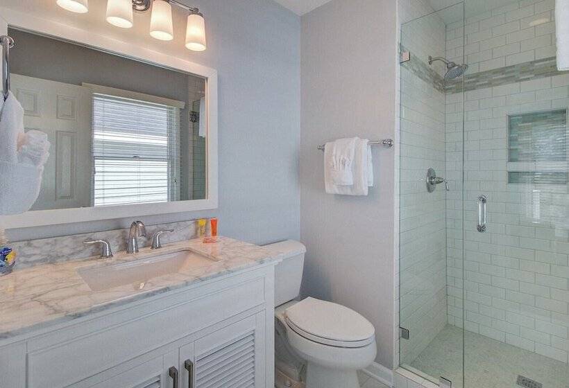 54 Pelican Bay By Avantstay Steps From Beach + Community Pool