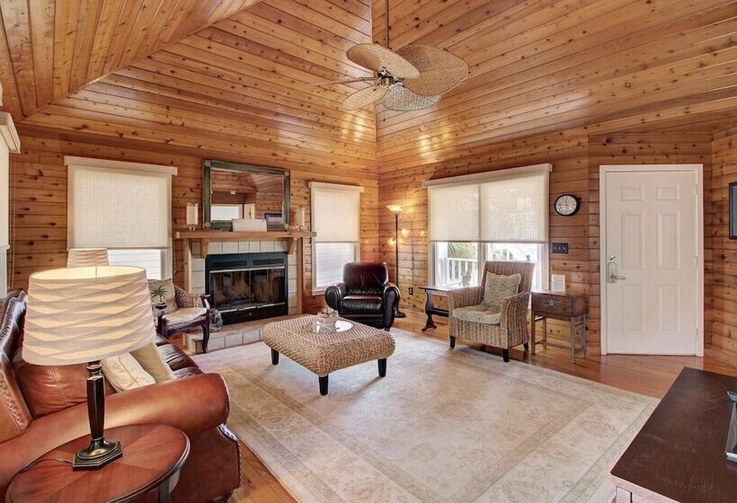 54 Pelican Bay By Avantstay Steps From Beach + Community Pool